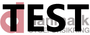 TEST_logo_danmark